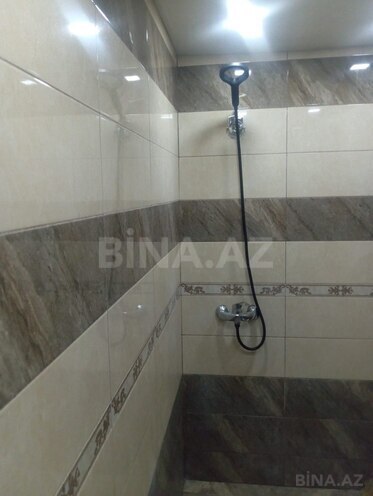 Продаётся 2-комн. вторичка 65 м², м. Ахмедлы, photo 12 from 18