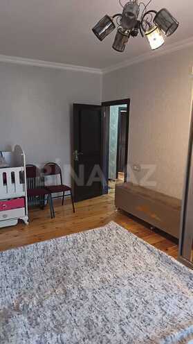 Продаётся 2-комн. вторичка 50.8 м², пос. Забрат, photo 9 from 19