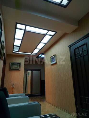 Сдаётся 2-комн. новостройка 110 м², Насиминский  р., photo 7 from 11