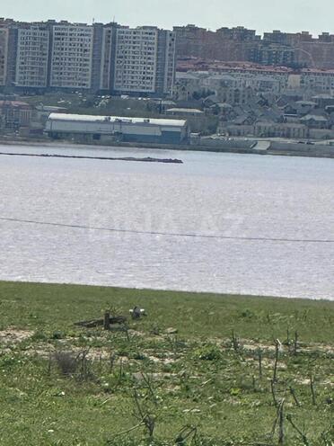 Satılır  torpaq 18.5 sot, Novxanı q., photo 4 from 7