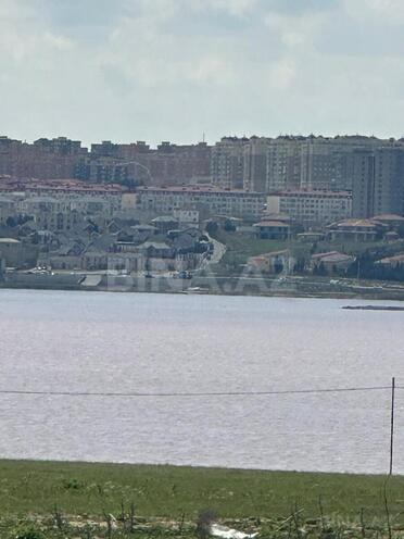 Satılır  torpaq 18.5 sot, Novxanı q., photo 6 from 7