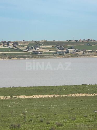 Satılır  torpaq 18.5 sot, Novxanı q., photo 5 from 7