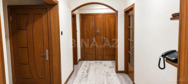 Satılır 4 otaqlı köhnə tikili 120 m², Əhmədli m., photo 6 from 11
