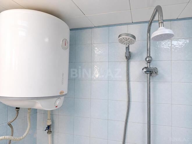 Satılır 4 otaqlı köhnə tikili 120 m², Əhmədli m., photo 9 from 11