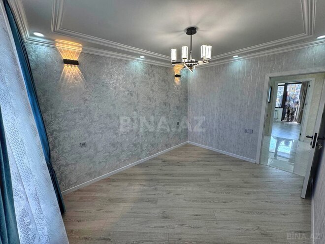 Продаётся 3-комн. вторичка 85 м², м. Халглар Достлугу, photo 4 from 17