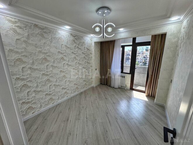 Продаётся 3-комн. вторичка 85 м², м. Халглар Достлугу, photo 1 from 17
