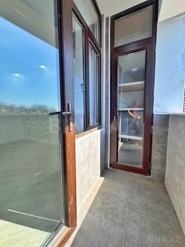 Продаётся 3-комн. вторичка 85 м², м. Халглар Достлугу, photo 11 from 17