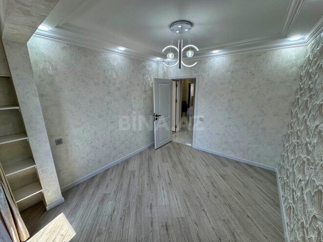 Продаётся 3-комн. вторичка 85 м², м. Халглар Достлугу, photo 15 from 17
