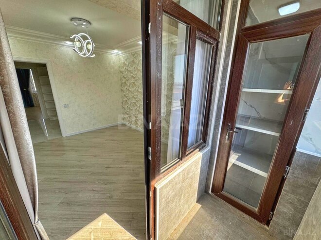 Продаётся 3-комн. вторичка 85 м², м. Халглар Достлугу, photo 8 from 17