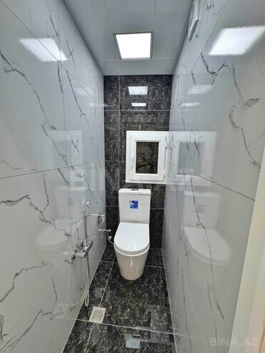 Продаётся 3-комн. вторичка 85 м², м. Халглар Достлугу, photo 6 from 17