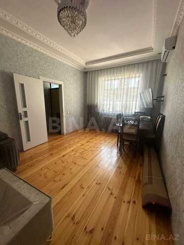 İcarəyə verilir 4 otaqlı həyət evi/bağ evi 150 m², photo 6 from 20