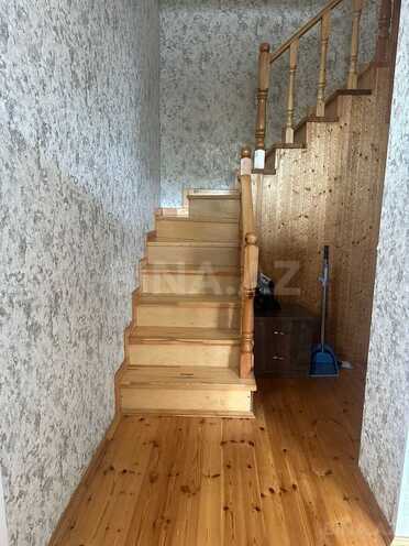 İcarəyə verilir 4 otaqlı həyət evi/bağ evi 150 m², photo 10 from 20