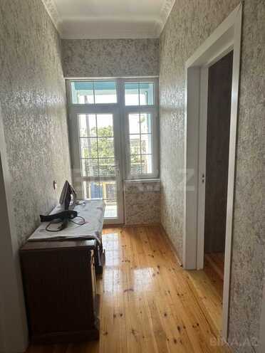 İcarəyə verilir 4 otaqlı həyət evi/bağ evi 150 m², photo 17 from 20