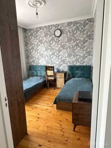 İcarəyə verilir 4 otaqlı həyət evi/bağ evi 150 m², photo 16 from 20