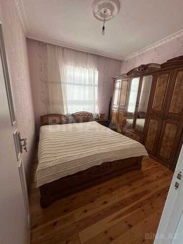 İcarəyə verilir 4 otaqlı həyət evi/bağ evi 150 m², photo 7 from 20