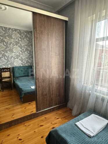 İcarəyə verilir 4 otaqlı həyət evi/bağ evi 150 m², photo 15 from 20