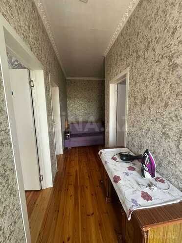 İcarəyə verilir 4 otaqlı həyət evi/bağ evi 150 m², photo 13 from 20