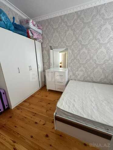 İcarəyə verilir 4 otaqlı həyət evi/bağ evi 150 m², photo 14 from 20