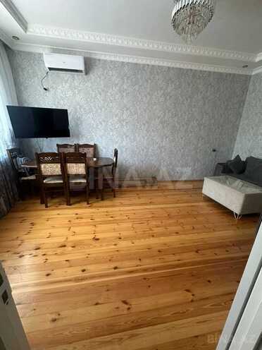 İcarəyə verilir 4 otaqlı həyət evi/bağ evi 150 m², photo 5 from 20