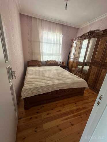 İcarəyə verilir 4 otaqlı həyət evi/bağ evi 150 m², photo 8 from 20