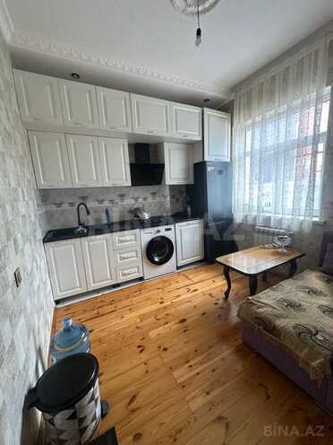 İcarəyə verilir 4 otaqlı həyət evi/bağ evi 150 m², photo 12 from 20