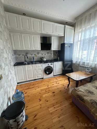 İcarəyə verilir 4 otaqlı həyət evi/bağ evi 150 m², photo 11 from 20