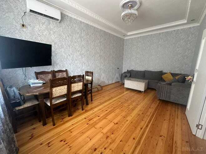 İcarəyə verilir 4 otaqlı həyət evi/bağ evi 150 m², photo 4 from 20