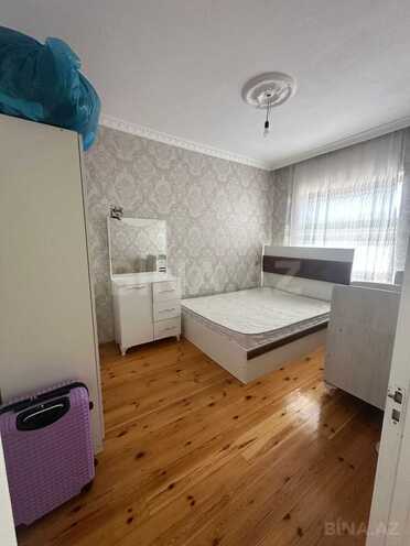 İcarəyə verilir 4 otaqlı həyət evi/bağ evi 150 m², photo 9 from 20