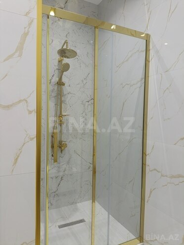 Продается 4-комн. новостройка 185 м², м. Нариман Нариманов, photo 11 from 15