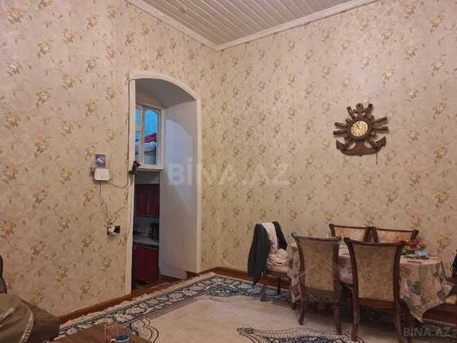 Продаётся 2-комн. вторичка 62 м², Насиминский  р., photo 8 from 11
