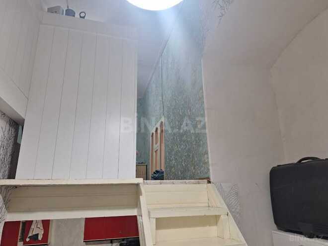 Продаётся 2-комн. вторичка 62 м², Насиминский  р., photo 7 from 11