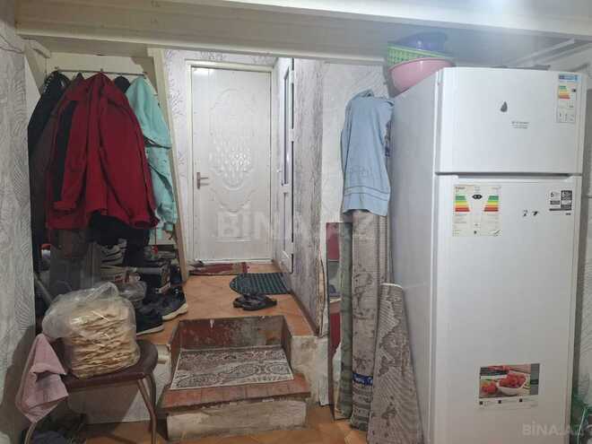 Продаётся 2-комн. вторичка 62 м², Насиминский  р., photo 1 from 11