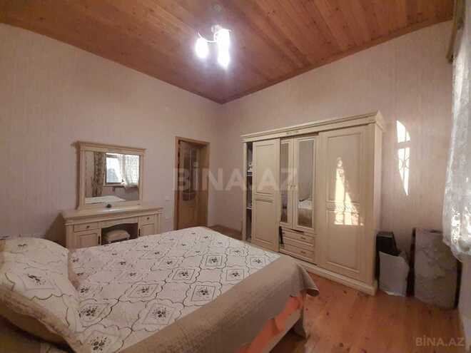 Satılır 7 otaqlı həyət evi/bağ evi 300 m², Ramana q., photo 13 from 31