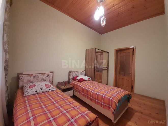 Satılır 7 otaqlı həyət evi/bağ evi 300 m², Ramana q., photo 16 from 31