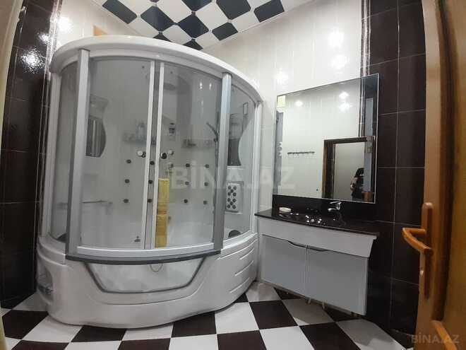 Satılır 7 otaqlı həyət evi/bağ evi 300 m², Ramana q., photo 19 from 31