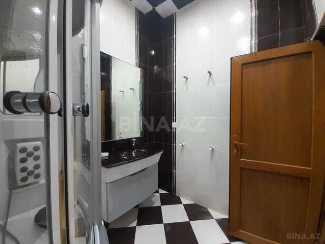 Satılır 7 otaqlı həyət evi/bağ evi 300 m², Ramana q., photo 24 from 31