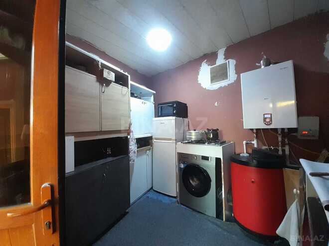 Satılır 7 otaqlı həyət evi/bağ evi 300 m², Ramana q., photo 22 from 31
