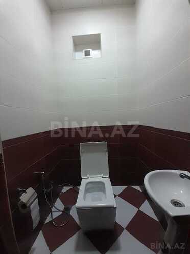 Satılır 7 otaqlı həyət evi/bağ evi 300 m², Ramana q., photo 20 from 31
