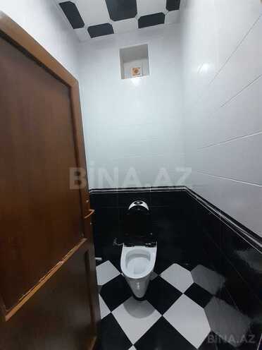 Satılır 7 otaqlı həyət evi/bağ evi 300 m², Ramana q., photo 21 from 31