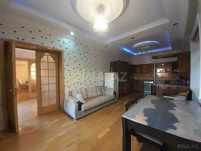 Satılır 7 otaqlı həyət evi/bağ evi 300 m², Ramana q., photo 11 from 31