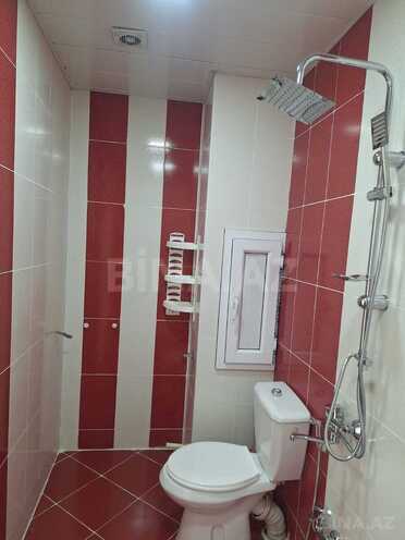 Продаётся 2-комн. новостройка 74 м², photo 14 from 26