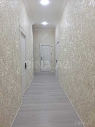 Продаётся 2-комн. новостройка 74 м², photo 1 from 26