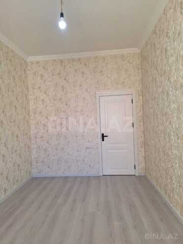 Продаётся 2-комн. новостройка 74 м², photo 20 from 26