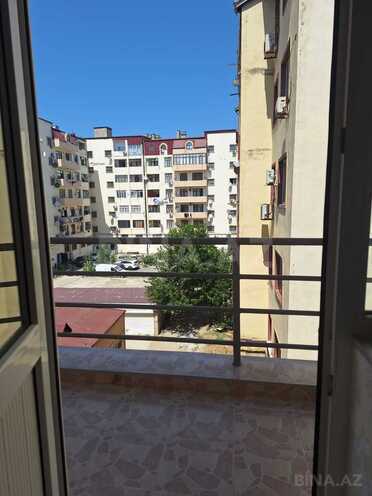 Продаётся 2-комн. новостройка 74 м², photo 24 from 26