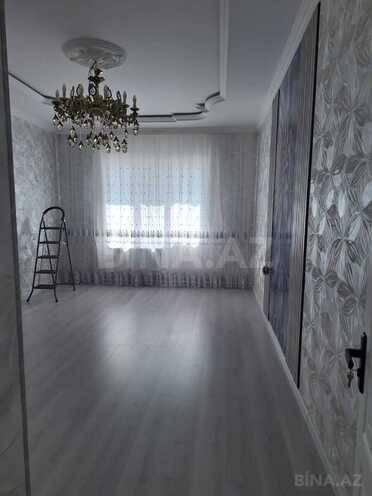Продаётся 2-комн. новостройка 74 м², photo 21 from 26