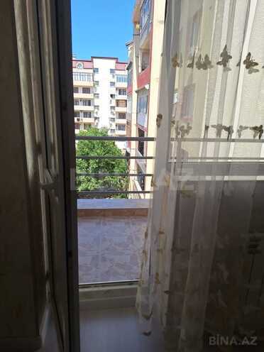Продаётся 2-комн. новостройка 74 м², photo 7 from 26