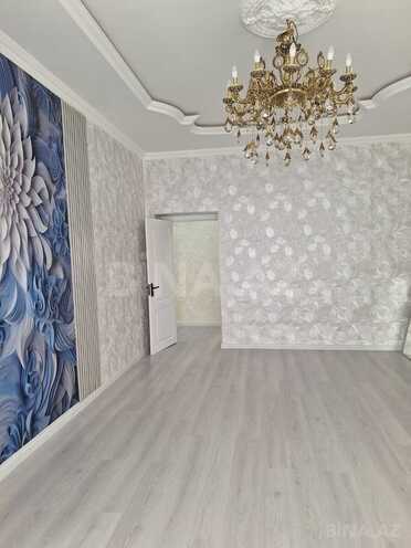 Продаётся 2-комн. новостройка 74 м², photo 12 from 26