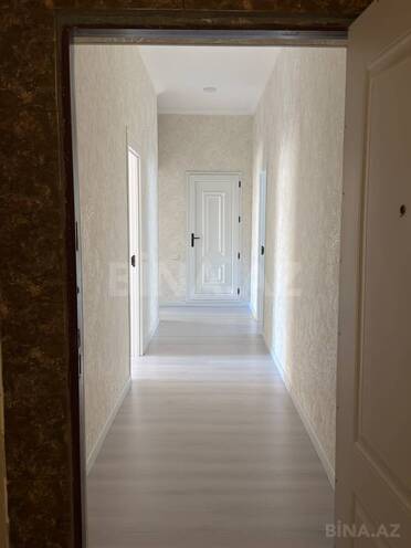 Продаётся 2-комн. новостройка 74 м², photo 4 from 26