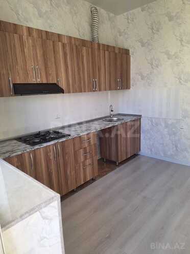 Продаётся 2-комн. новостройка 74 м², photo 3 from 26