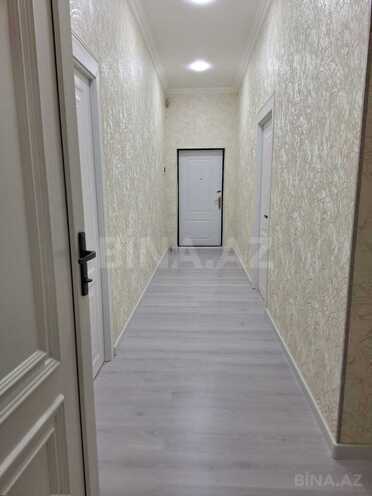 Продаётся 2-комн. новостройка 74 м², photo 5 from 26
